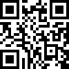 https://mehrnews.com/xGbWG