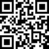 https://mehrnews.com/x34QpH