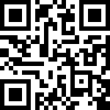 https://mehrnews.com/x32DH9