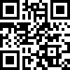 https://mehrnews.com/xW5rY