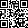 https://mehrnews.com/x5DXw