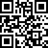 https://mehrnews.com/xYNY4