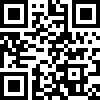 https://mehrnews.com/x3dpFv