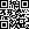 https://mehrnews.com/xZY3S