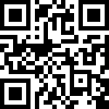 https://mehrnews.com/x34p64