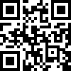 https://mehrnews.com/x9J4r