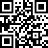 https://mehrnews.com/x34Zd8