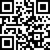 https://mehrnews.com/x3cT7W