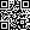 https://mehrnews.com/x387nZ