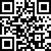 https://mehrnews.com/x3bykZ