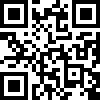 https://mehrnews.com/xRhT9