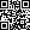 https://mehrnews.com/xj23s