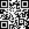 https://mehrnews.com/x78cN