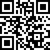 https://mehrnews.com/xgtts