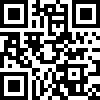https://mehrnews.com/xYy5L