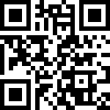 https://mehrnews.com/xqvYW