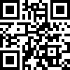 https://mehrnews.com/xTzG3