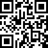 https://mehrnews.com/x3cVKb