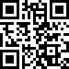 https://mehrnews.com/xYsQD