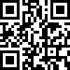 https://mehrnews.com/x3d3QL