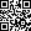 https://mehrnews.com/xWDzy