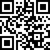 https://mehrnews.com/x3cDFj