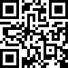 https://mehrnews.com/x36Hhz