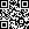 https://mehrnews.com/x374RG