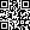 https://mehrnews.com/x388MJ