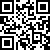 https://mehrnews.com/xrSgg