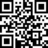 https://mehrnews.com/x38HrX