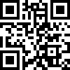 https://mehrnews.com/xZPwx