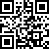 https://mehrnews.com/x37LDX