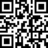 https://mehrnews.com/x38vZ7