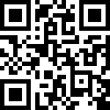 https://mehrnews.com/x3bTZX
