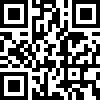 https://mehrnews.com/x34tQV