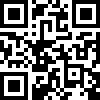 https://mehrnews.com/x3b9tz
