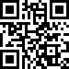 https://mehrnews.com/xYZm4