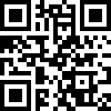https://mehrnews.com/xQYJP