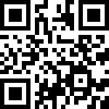 https://mehrnews.com/xLpSQ