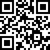 https://mehrnews.com/x3cmDH