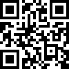 https://mehrnews.com/x34Yc5
