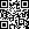 https://mehrnews.com/xZ2mh