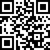 https://mehrnews.com/x37Nvc