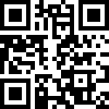https://mehrnews.com/xMGQT