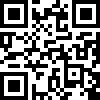 https://mehrnews.com/x9pT5