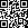 https://mehrnews.com/x38wxD