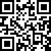 https://mehrnews.com/xVYNN