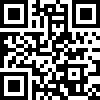 https://mehrnews.com/xnYsx