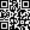https://mehrnews.com/x3crRJ